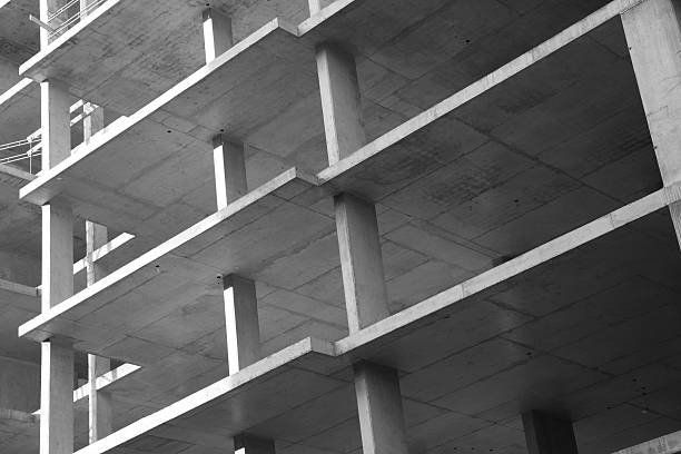Best Concrete Steps and Stairs in Amerin Nyon, CA